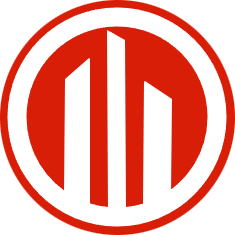 戚墅堰印刷包装有限公司 