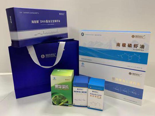 戚墅堰彩盒定制