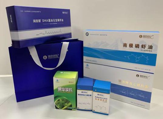 戚墅堰包装盒定制